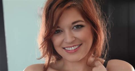 tessa fowler bra try on|NEW